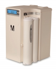 Sistem za laboratorijsko destilirano vodo RIOs™ 24  Essential; Merck-Millipore