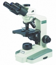 Mikroskop B3-220ASC/223ASC (Motic)