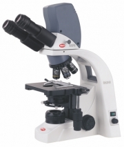 Mikroskop BA-310 (Motic)