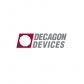 Decagon devices