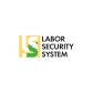 Labor Security System